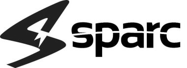 SPARC