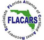 FLACARS FLORIDA ALLIANCE OF CERTIFIED ASSET RECOVERY SPECIALISTS