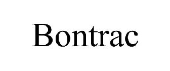 BONTRAC