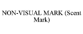 Image for trademark with serial number 86293496