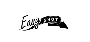 EASY SHOT