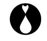 Image for trademark with serial number 86293540