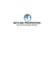 SKYLINE PROPERTIES REAL ESTATE INVESTMENT SERVICES