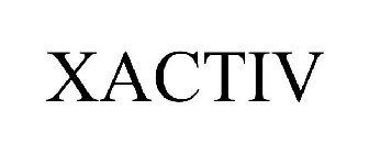 XACTIV