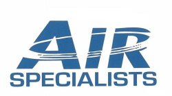 AIR SPECIALISTS