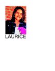 LAURICE