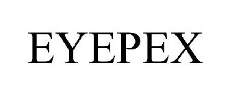 EYEPEX