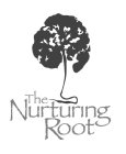 THE NURTURING ROOT