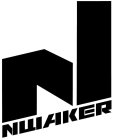 N NWAKER