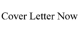 COVER-LETTER-NOW