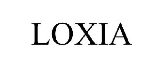 LOXIA