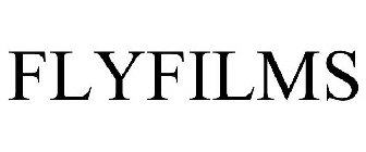 FLYFILMS
