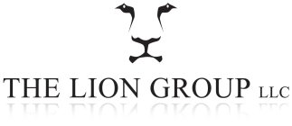 THE LION GROUP LLC