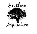 SOUTHERN ASPIRATION