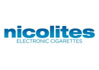 NICOLITES ELECTRONIC CIGARETTES