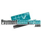 PAYMENTRESERVATION.COM