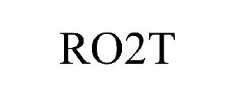 RO2T