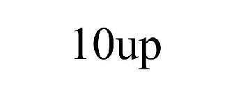 10UP