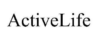 ACTIVELIFE