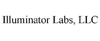 ILLUMINATOR LABS, LLC