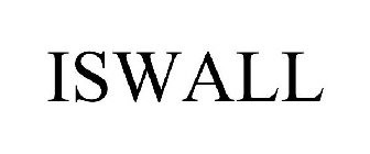 ISWALL