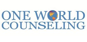 ONE WORLD COUNSELING