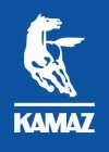 KAMAZ