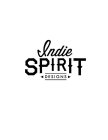 INDIE SPIRIT DESIGNS