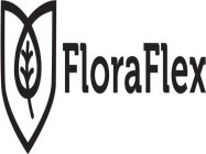 FLORAFLEX