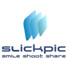 SLICKPIC SMILE SHOOT SHARE