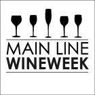 MAIN LINE WINEWEEK