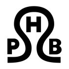 H P B