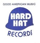 GOOD AMERICAN MUSIC HARD HAT RECORDS