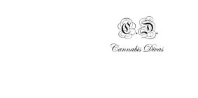 C. D. CANNABIS DIVAS