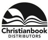CHRISTIANBOOK DISTRIBUTORS