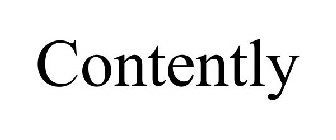 CONTENTLY