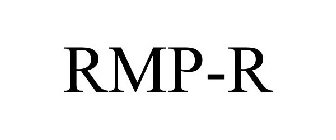 RMP-R