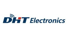 DHT ELECTRONICS