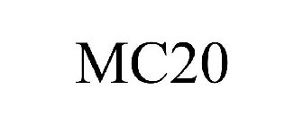MC20