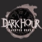 DARK HOUR HAUNTED HOUSE