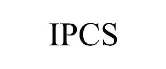 IPCS