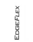 EDGEFLEX