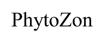 PHYTOZON