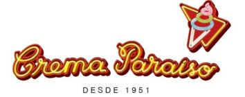 CREMA PARAISO DESDE 1951