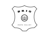 BRIO NAPA VALLEY