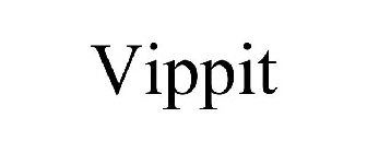 VIPPIT