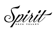 SPIRIT NAPA VALLEY