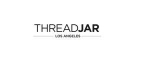 THREADJAR LOS ANGELES