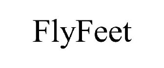 FLYFEET