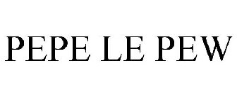 Image for trademark with serial number 86295303